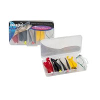 SET SHADURI UNIVERSAL