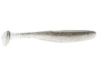 SHAD DAIWA DUCKFIN 7.5cm RAINBOW