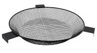 SITA ROTUNDA CU MANER 33cm 5mm