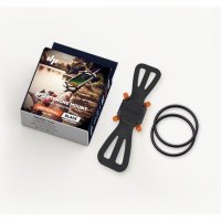 SUPORT DEEPER SMARTPHONE