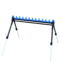 SUPORT FEEDER 8 POSTURI 