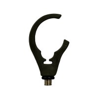 SUPORT FEEDER CARP EXPERT SIDE STRIKE PROTECT