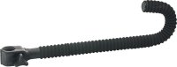 SUPORT FEEDER LANSETE PENTRU SCAUN CXP