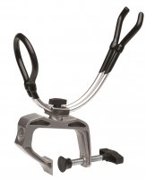 SUPORT LANSETA PENTRU BARCA 