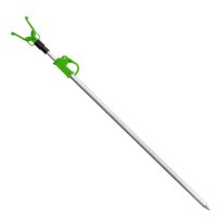 SUPORT LANSETA TELESCOPIC ALU 60-110cm