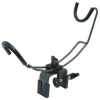 SUPORT LANSETE U DP 51 PENTRU BARCA