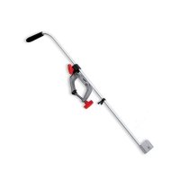 SUPORT LINEAEFFE PENTRU SONDA SONAR 90cm