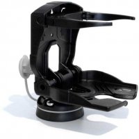 SUPORT RAILBLAZA PENTRU STICLA SAU PAHAR