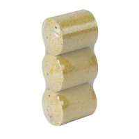 TABLETE PLANCTON NOVAC SANGER 3buc TUTTI-FRUTTI
