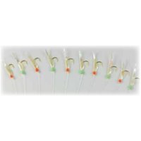 TAPARINA SCRUMBIE LINEAEFFE RAINBOW GOLD NR 7