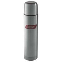 TERMOS COLEMAN 0.5L