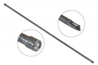 TIJA ET DELUXE SINTERIZATA ET 70cm