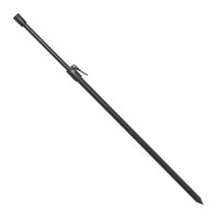 TIJA TELESCOPICA CARP EXPERT 50cm