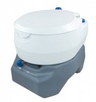 TOALETA PORTABILA CAMPINGAZ 20L