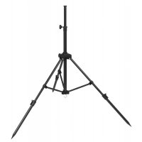 TRIPOD JAF LUXURY TR 140