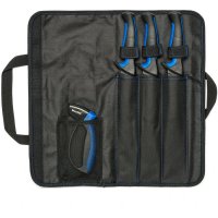 TRUSA MUSTAD FILETAT CUTITE/ASCUTITOR/PLANSA BLUE