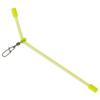 TUB ANTINOD CRALUSSO 3buc 12cm