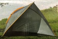 UMBRAR LANYU MODEL 1931