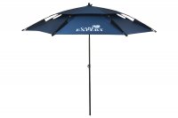 UMBRELA CARP EXPERT CU SISTEM DE VENTILATIE 220cm