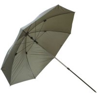 UMBRELA ENERGOTEAM 250cm 