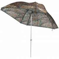UMBRELA PATRATA JAF CAMO ABSOLUTE 220cm