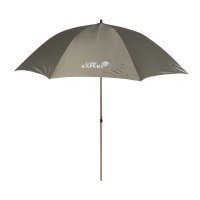 UMBRELA SOARE CARP EXPERT 220cm