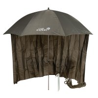 UMBRELA SOARE CU PARASOLAR CARP EXPERT 220cm