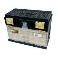 VALIGETA FISHING BOX WORK'N STROKE