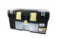 VALIGETA PESCUIT FISHING BOX TIP 333 45x24x23cm