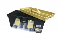VALIGETA PESCUIT FISHING BOX TIP 333 45x24x23cm