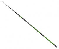 VARGA ARNO FRECCIA CARBON 5.00m 15-40m