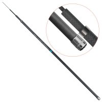 VARGA BARACUDA CRUISE 6.00m 10-30gr