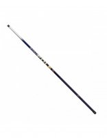 VARGA CARBON AQUA POLE 8m 30-60gr