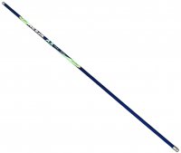 VARGA CARBON AX TS 4 NEW PATERN 5.00m 10-40gr +VF REZERVA