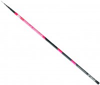 VARGA CARBON BARACUDA SUPREMA STRONG POLE 7.00m 10-30gr