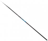 VARGA CARBON BENZAR RIVER POLE 6.00m 3-30gr