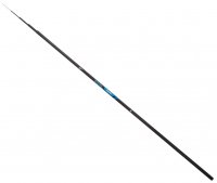 VARGA CARBON BENZAR RIVER POLE 7.00m 3-30gr