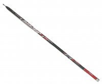 VARGA CARBON BLADE POINT POWERFUL TF02 6.00m 15-40gr