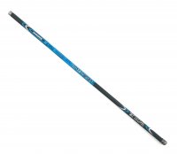 VARGA CARBON COURAGEOS SM 07 6.00m 15-40gr