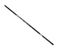 VARGA CARBON FINE SPECIAL 800 8.00m 30-60gr