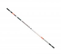 VARGA CARBON NEW AVENTADOR TLS 800 MX 8.00m 10-30gr + VARF