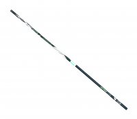 VARGA CARBON STRATEGIST PROGRESSIVE ACTION 8.00m 10-40gr CHEFAL