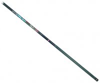 VARGA CARBON SUPER HARD TS 2 8m 5-25gr
