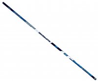 VARGA CARBON SUPREME POLE SUPER SLIM 6m 40gr