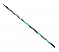 VARGA CARBON TURBORACER SM8 5.00m 15-40gr