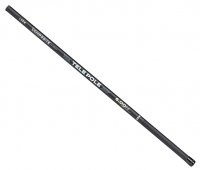 VARGA DAM COMPOSITE CARBON TELE POLE 5m 