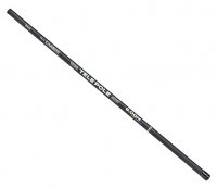 VARGA DAM REAL CARBON TELE POLE 3.00m