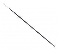 VARGA ET BLACK FIGHTER SLIM POLE 4.00m 5-20gr