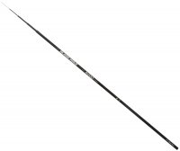VARGA ET BLADE POLE 5m