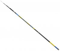 VARGA ET BRENTA POLE 4.00m 5-25gr